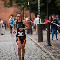 malbork17ironman12-08983.jpg