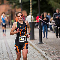 malbork17ironman12-08984.jpg