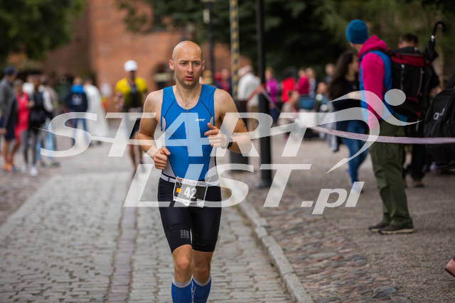malbork17ironman12-08987.jpg