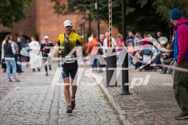 malbork17ironman12-08989.jpg