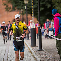 malbork17ironman12-08990.jpg