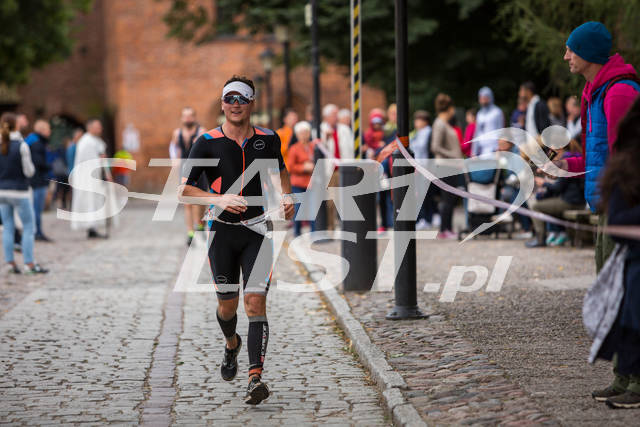 malbork17ironman12-08991.jpg