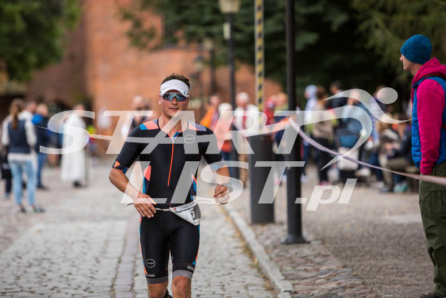 malbork17ironman12-08993.jpg
