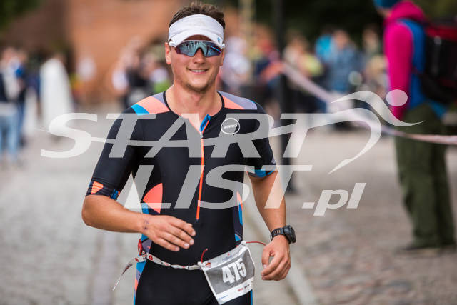 malbork17ironman12-08995.jpg
