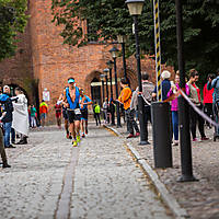 malbork17ironman12-09006.jpg