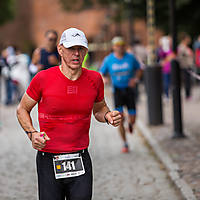 malbork17ironman12-09011.jpg