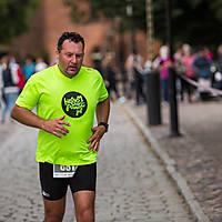 malbork17ironman12-09014.jpg