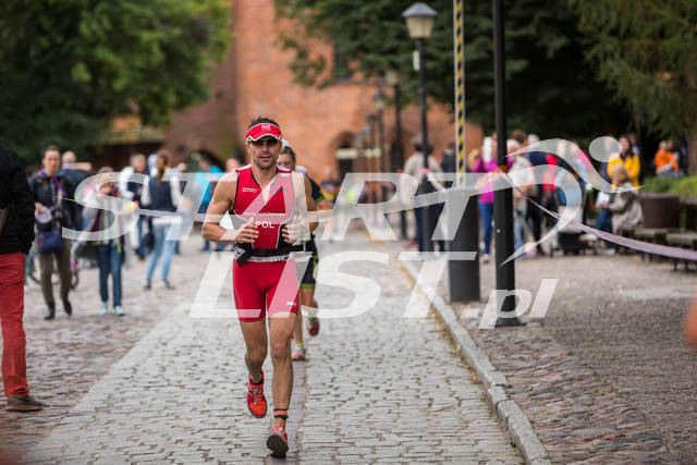 malbork17ironman12-09015.jpg