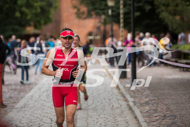 malbork17ironman12-09016.jpg