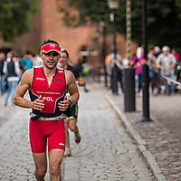 malbork17ironman12-09016.jpg