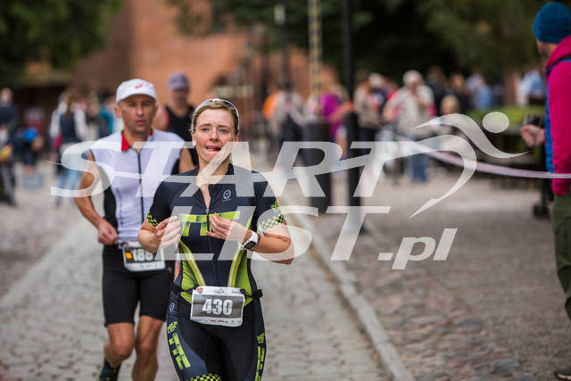 malbork17ironman12-09020.jpg