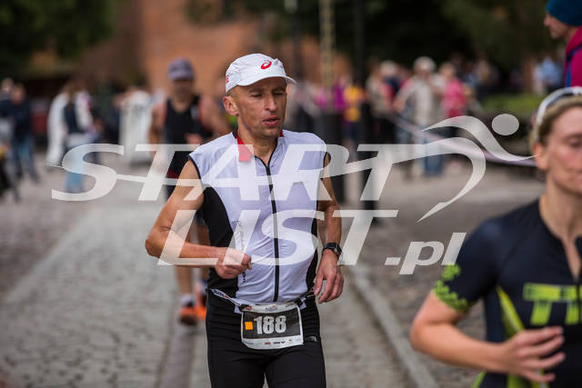 malbork17ironman12-09022.jpg