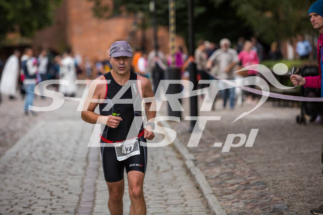 malbork17ironman12-09024.jpg