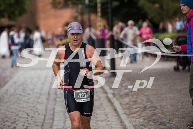 malbork17ironman12-09025.jpg