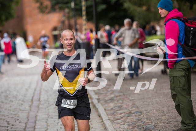 malbork17ironman12-09028.jpg