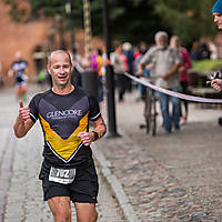 malbork17ironman12-09028.jpg