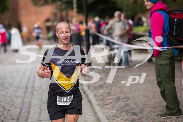 malbork17ironman12-09029.jpg