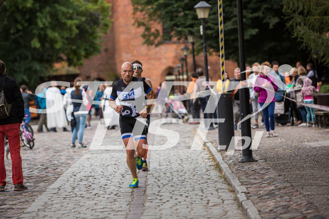 malbork17ironman12-09030.jpg