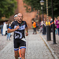 malbork17ironman12-09031.jpg