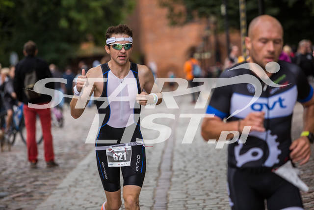 malbork17ironman12-09033.jpg