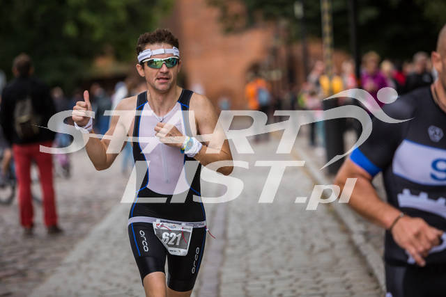 malbork17ironman12-09034.jpg