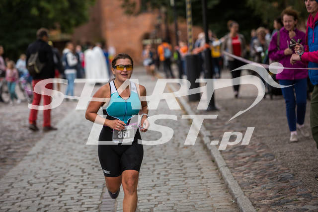 malbork17ironman12-09036.jpg
