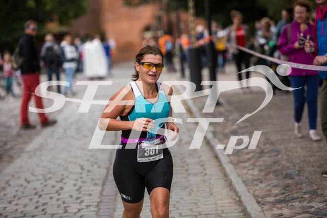 malbork17ironman12-09037.jpg