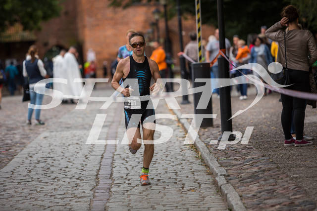 malbork17ironman12-09038.jpg