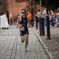 malbork17ironman12-09038.jpg
