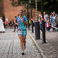 malbork17ironman12-09042.jpg