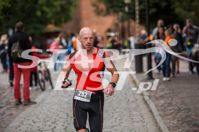 malbork17ironman12-09048.jpg