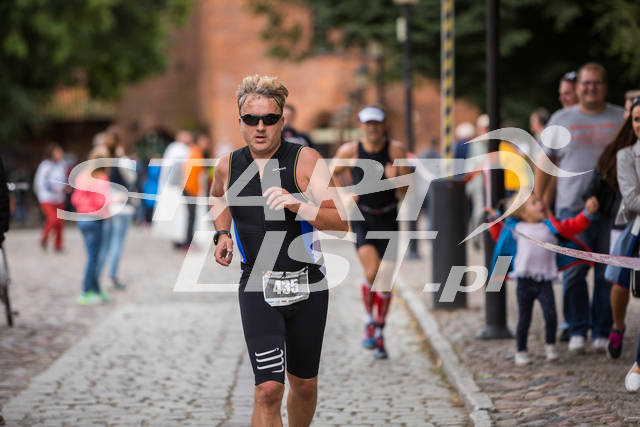 malbork17ironman12-09051.jpg