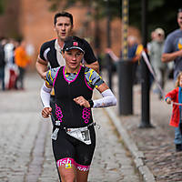 malbork17ironman12-09055.jpg