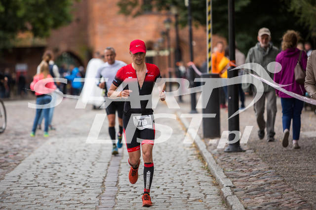 malbork17ironman12-09059.jpg