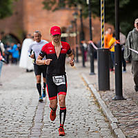 malbork17ironman12-09059.jpg