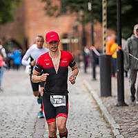 malbork17ironman12-09060.jpg
