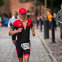 malbork17ironman12-09062.jpg