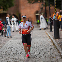 malbork17ironman12-09065.jpg