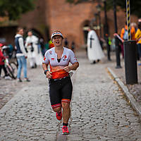 malbork17ironman12-09066.jpg
