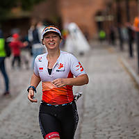 malbork17ironman12-09069.jpg