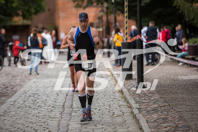malbork17ironman12-09070.jpg