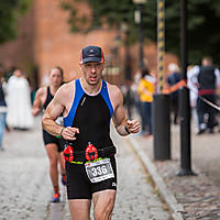 malbork17ironman12-09071.jpg