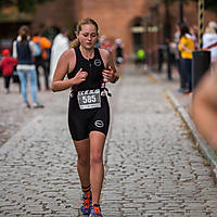 malbork17ironman12-09072.jpg