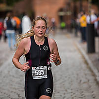 malbork17ironman12-09074.jpg