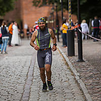 malbork17ironman12-09075.jpg