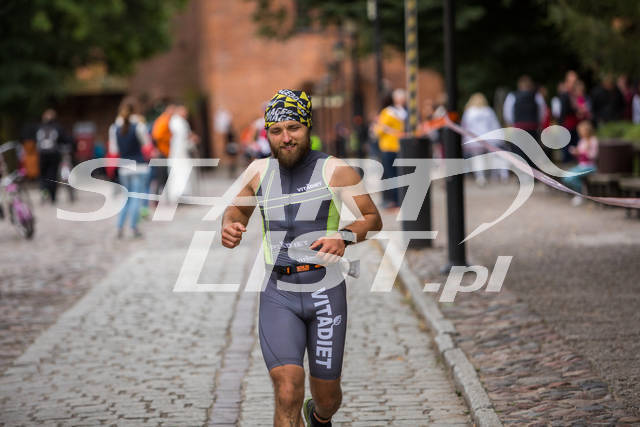 malbork17ironman12-09076.jpg