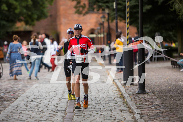 malbork17ironman12-09078.jpg