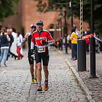 malbork17ironman12-09078.jpg