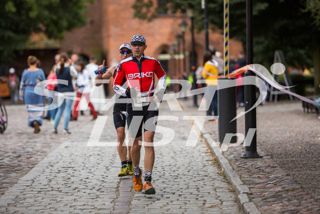 malbork17ironman12-09079.jpg