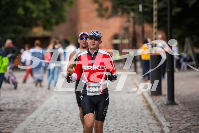 malbork17ironman12-09081.jpg